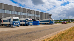 202607198-Kempen-00990